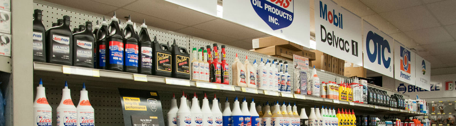 Truck Parts & Accessories For Sale in Bakersfield, CA